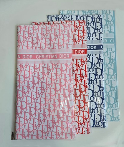 Papel coreano double sided - papel, coreano/double
