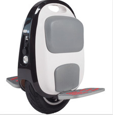 Mten3 - 800-watt motor( broken Axle) , 84V 512Wh battery, speeds up to 40 km/h