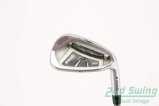 Ping I20 Single Iron 8 Iron