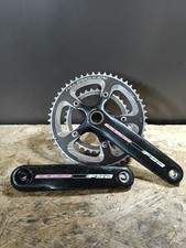 FSA SL-K LIGHT 10-Speed Carbon