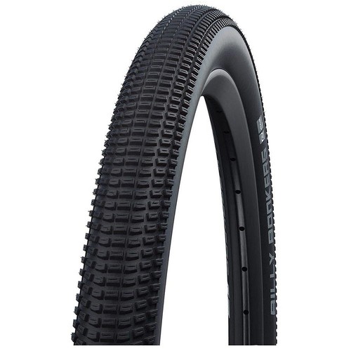 Schwalbe billy bonkers x - bonkers,