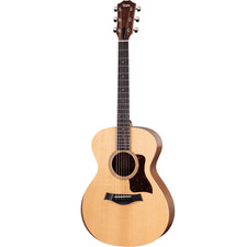 Taylor Academy 12e Grand Concert Electro Acoustic Guitar