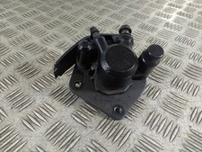 LEXMOTO ZSA 125  BRAKE CALIPER good working condition