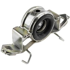 Toyota Hilux V SUV 2.4 TD 4WD