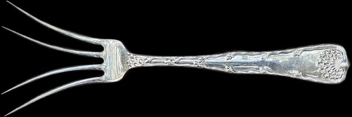 Estate sterling 1884 tiffany - sterling,