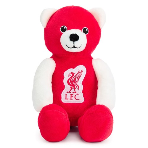 Team unisex football - team,