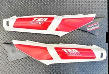 YAMAHA tzr250 1kt 2xt 2ma seat