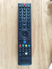 Amiko Alien 2 Remote Control Also Amiko 8900 , Amiko Alien Mini Remote Controls