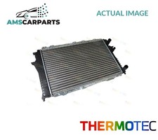 ENGINE COOLING RADIATOR