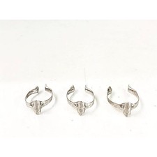 Campagnolo Cable Guide Clip