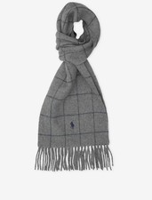 Polo Ralph Lauren Scarf