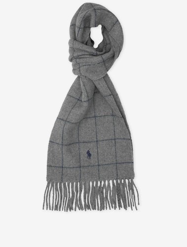 Polo ralph lauren scarf - polo,