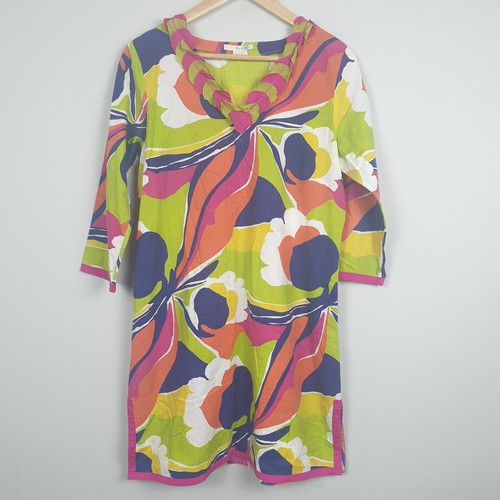 Boden dress womens 12 - boden,