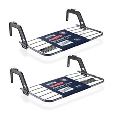 Minky Sure Grip 2 Pack