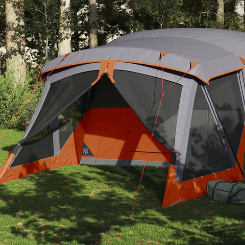 Walplus camping tent with - walplus,