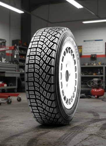 Kumho r800 new - kumho,