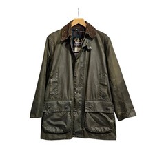 Vintage Barbour A400
