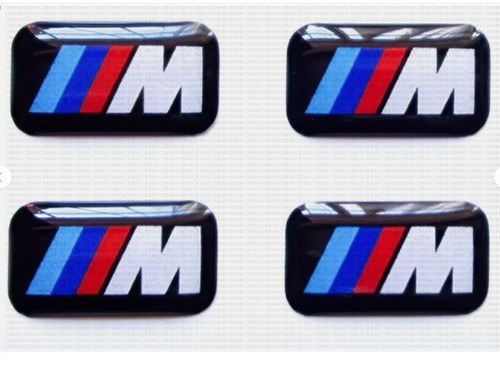 Bmw sport alloy wheel - alloy,