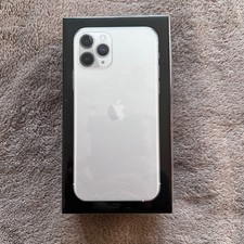 Apple iPhone 11 Pro MWC82B/A