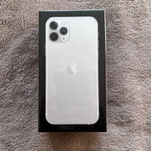 Apple iphone pro - iphone, mwc82b/a