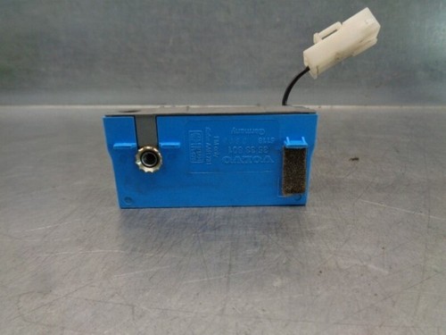 3533801 antenna 3737291 volvo - 3533801,