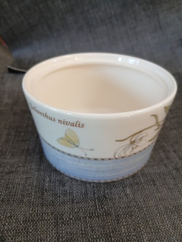 Wedgwood sarah garden - wedgwood,