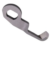 Upper Knife FOR Janome Air