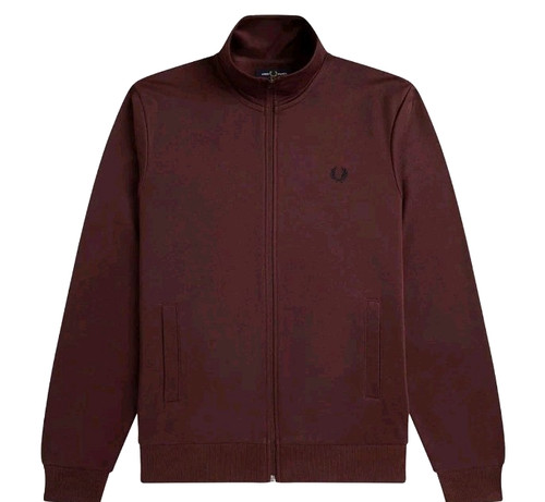 Fred perry bnwt - fred, xl