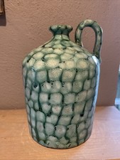 Beautiful Handmade Hand