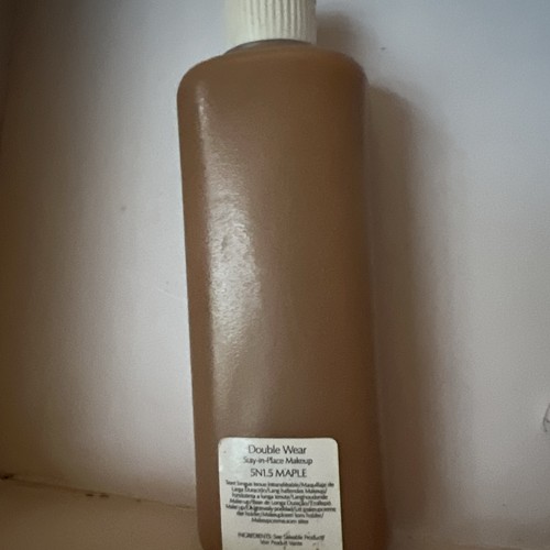 Estée lauder double wear - lauder,
