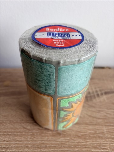 Vintage marburg wallcoverings - vintage,