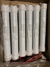 4d Battery 45NC70 CON+CAP