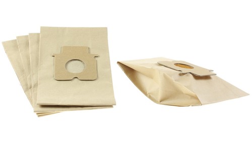 Replacement type c2e paper - 5, x