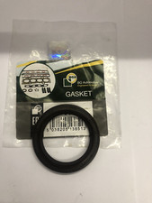 Camshaft Oil Seal Fits Ford