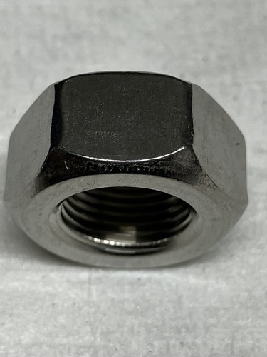 Aprilia 125 flywheel rotor - aprilia,