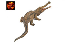 Sarcosuchus Dinosaur