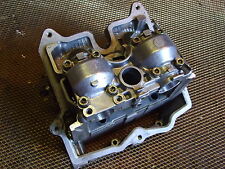RSV mille Tuono Engine  front cylinder head comp with valves AP0613491 