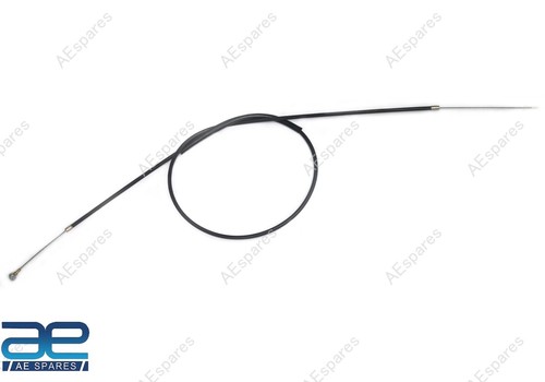 For vintage bsa wm20 m21 - for,