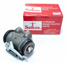 Brake Wheel Cylinder Rear Of Rear RH For Isuzu Truck 7.5T NPR/NQR 4HE1 (03-05)