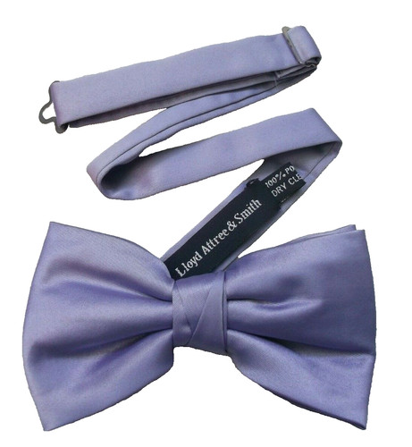 Bow tie mens - tie, bowtie