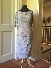 Ian Stuart ISL 456 Warm Gray