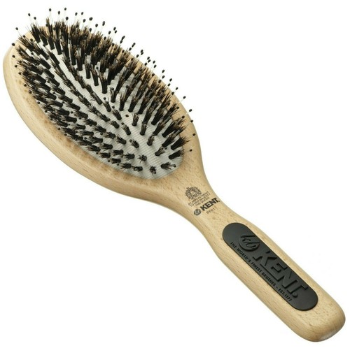 Kent large nylon natural - kent,