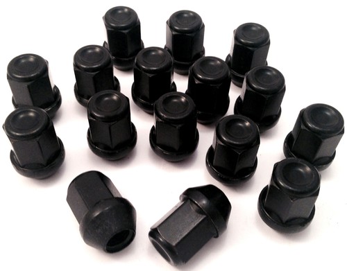 Set m12 5 19mm - of, 16