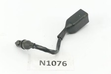 Triumph Daytona 955i T595N Bj