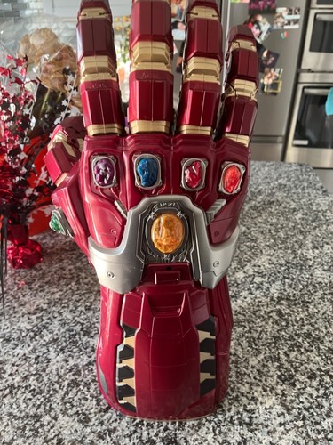 Hasbro marvel legends series - legends,