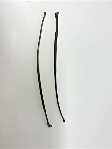 Oakley tumbleweed ox3112 0451 - oakley, ox3112-0451