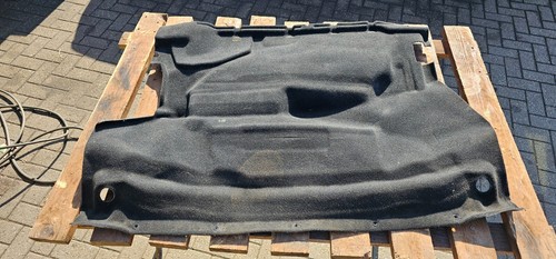 Mazda mx5 carpet - mazda, /