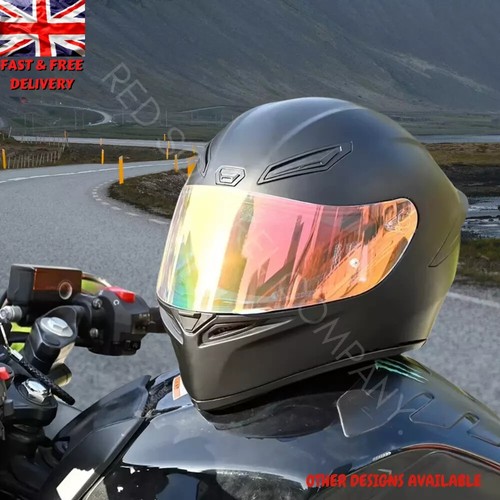 For agv k5s - k5s, k1s