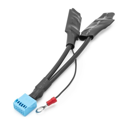 Bluetooth interface cable for - bluetooth,