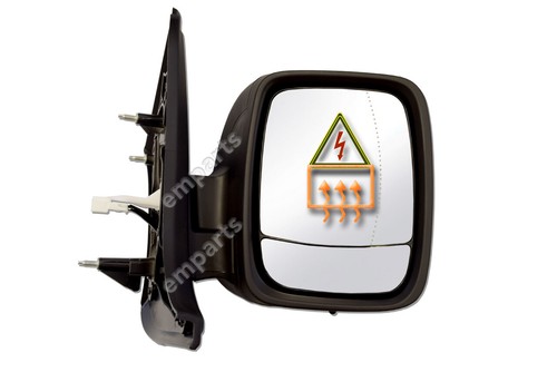 For renault trafic - renault,